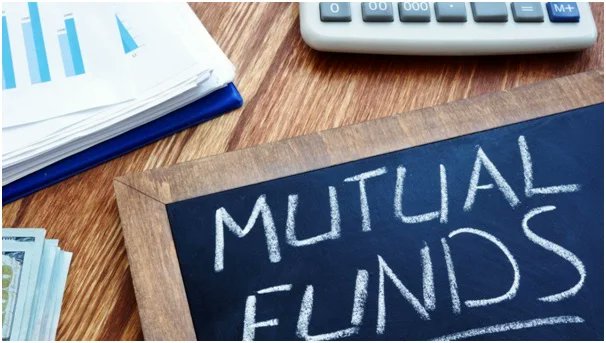 INDIACSR's tweet image. Financial Advisor vs #Mutual_Fund Distributor: Which Career Fits You Best?
indiacsr.in/financial-advi…
#MutualFund