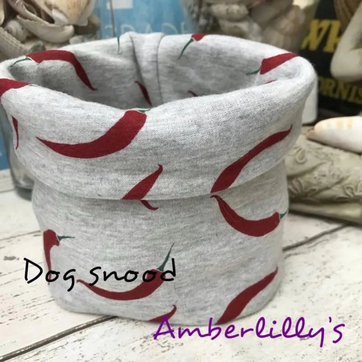 amberlillyshandmade.etsy.com