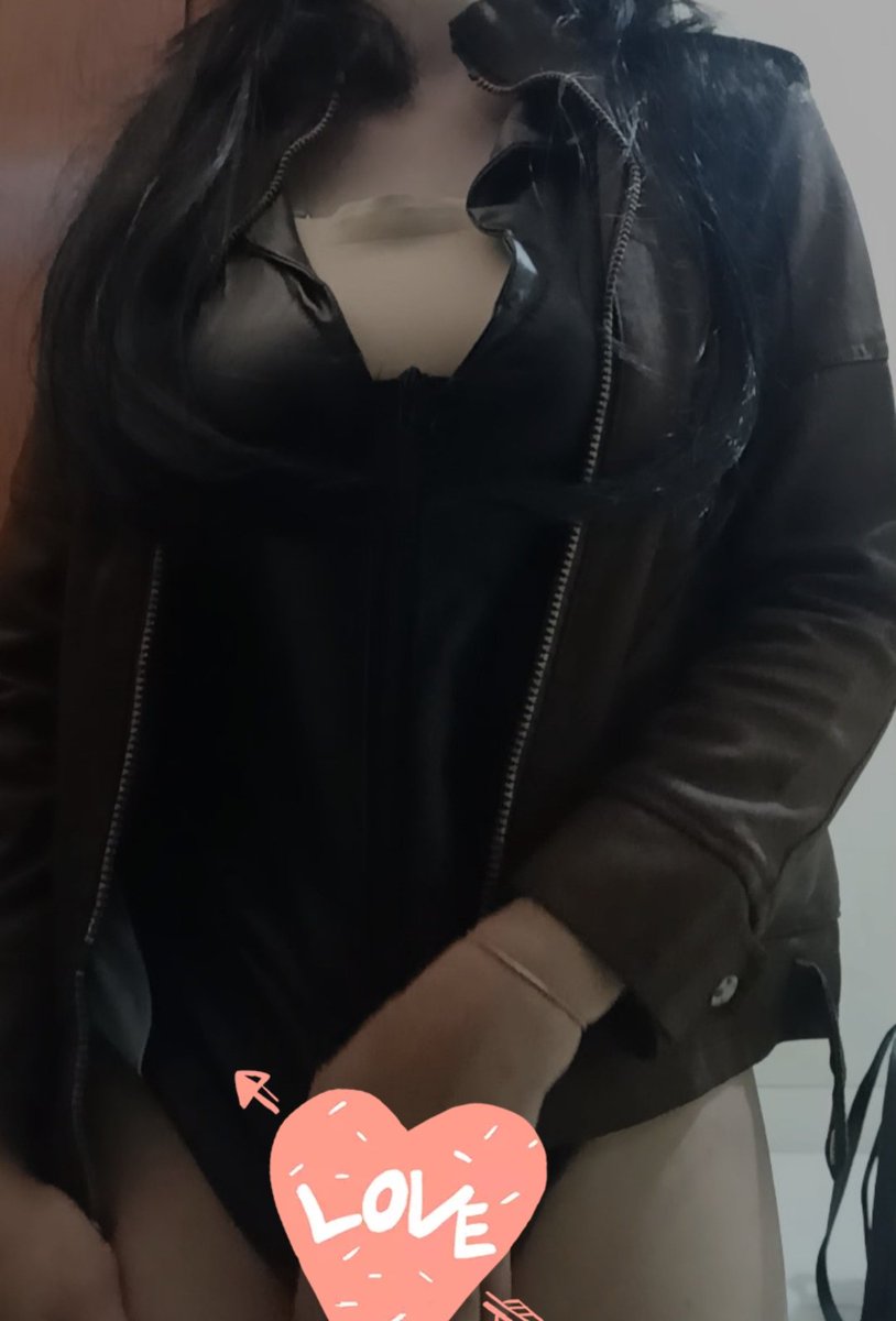 amelia putri tweet media