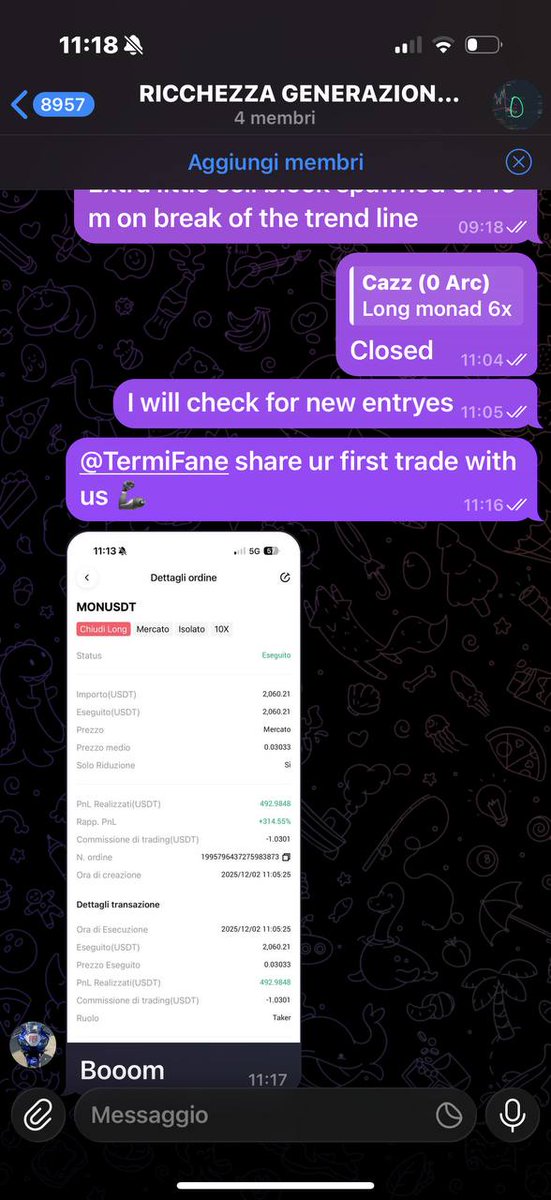 Cazz Crypto tweet media