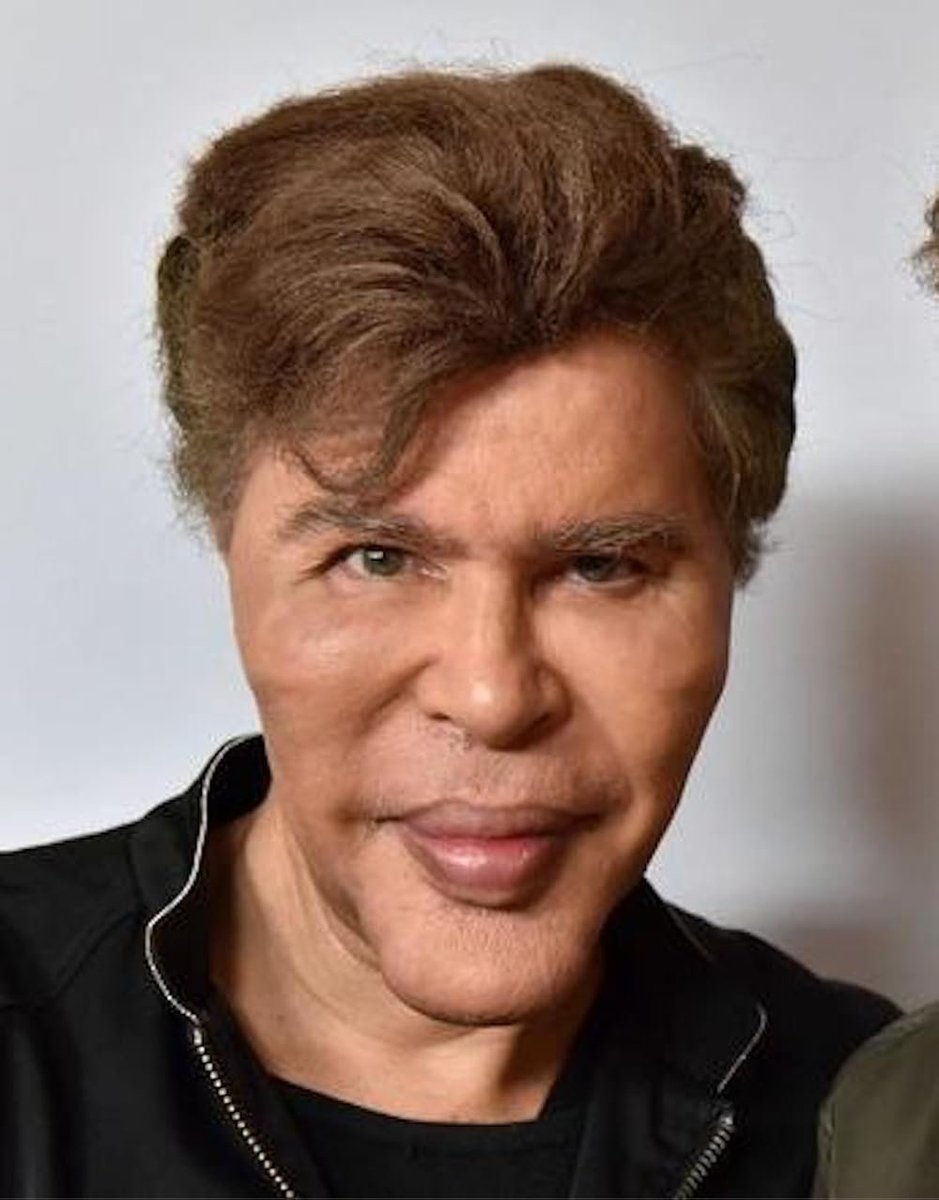 Oldfags have been pushed out of CT because people are using the Ed Harris reaction pic for memes where the Bogdanoff pic was fulfilling its job