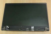 Laptops LCD repairs Mac and PC.
Call Catcom Computers or stop by.