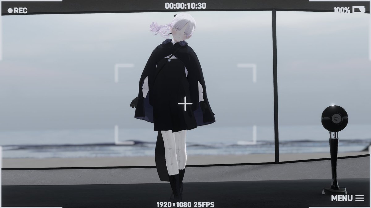 あめだま (@candy_pot0204) on X