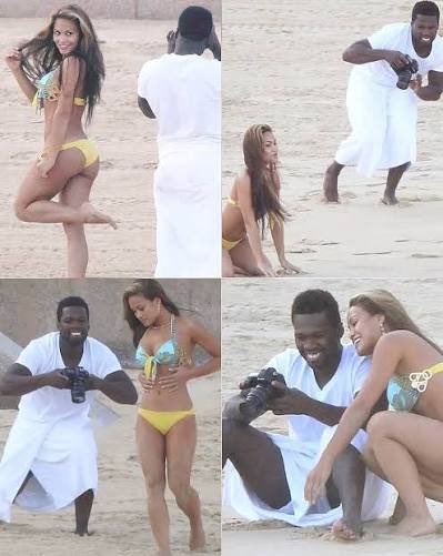 Son_ImSleep's tweet image. Hours.