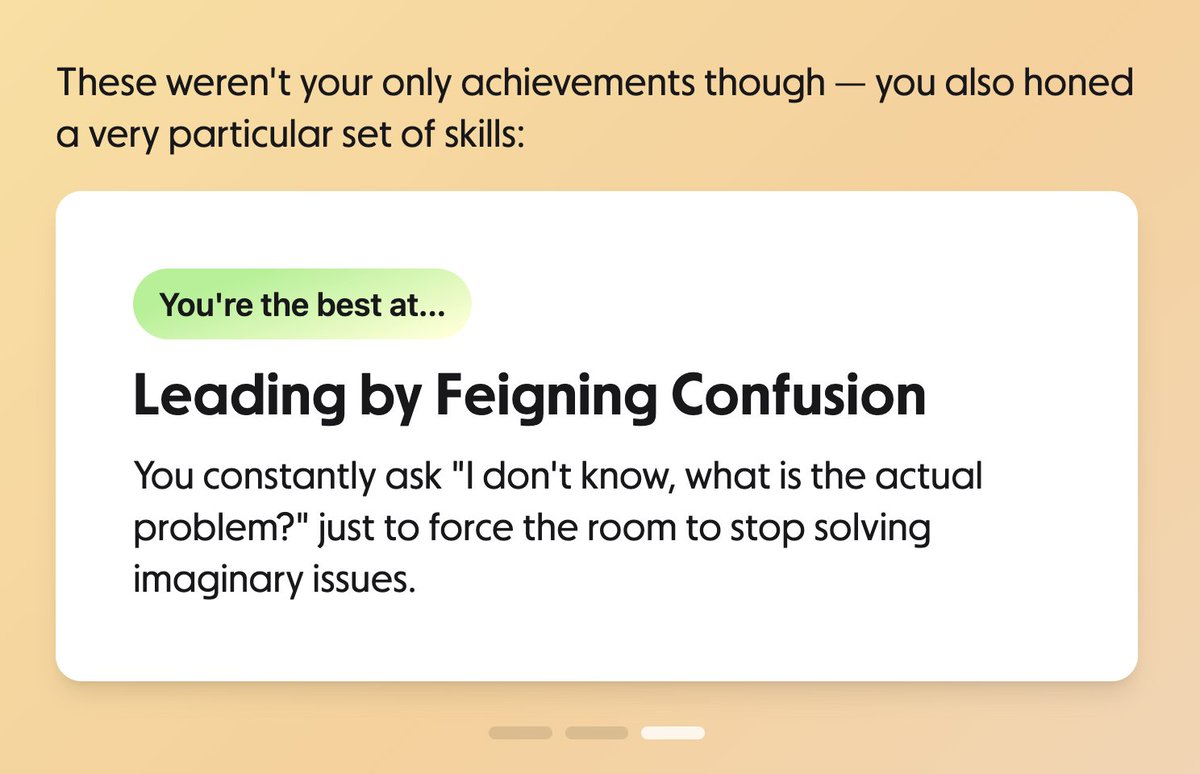 Karri Saarinen tweet media