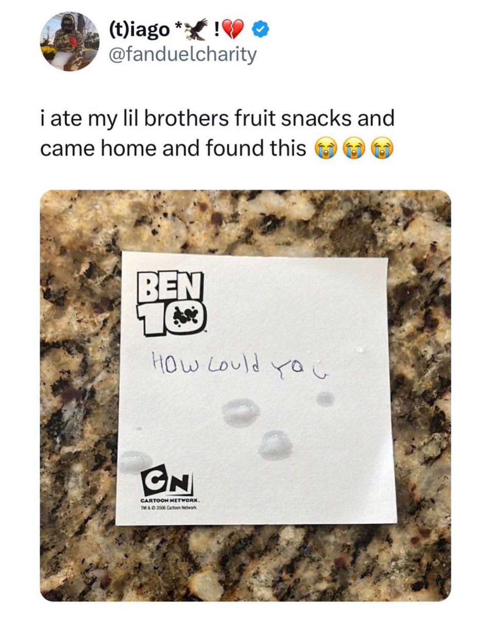 ⚕ TOTAL CALIBORN TAKEOVER tweet media