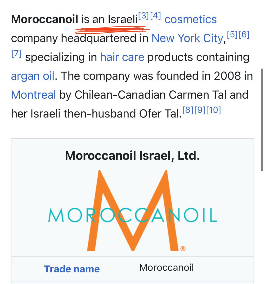 distortlightb's tweet image. for people wondering why the results ended this way #eurovision