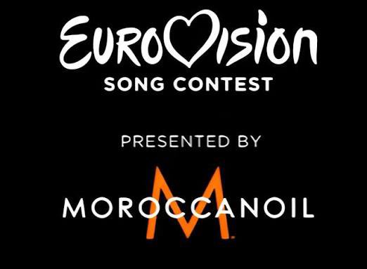 distortlightb's tweet image. for people wondering why the results ended this way #eurovision