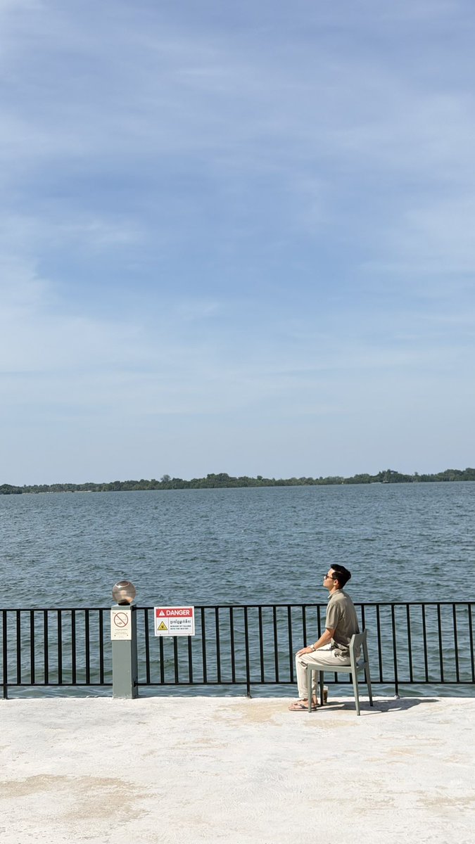 chea chanpheakdey tweet media