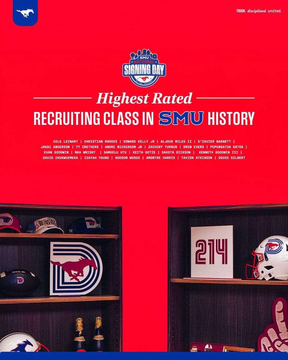 Coach Doctor Filk tweet media