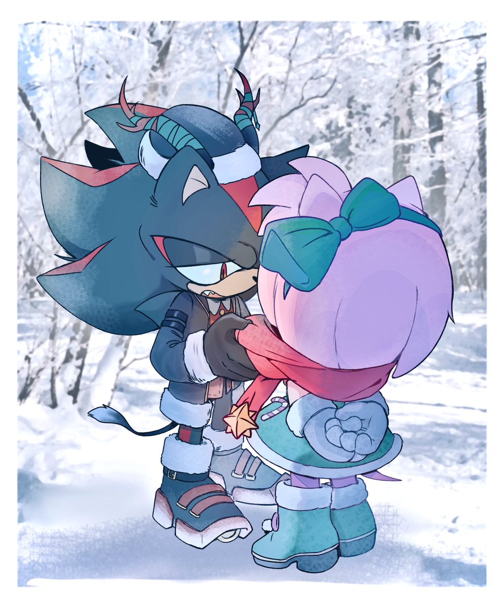 Hami_Melon2180_ tweet picture
