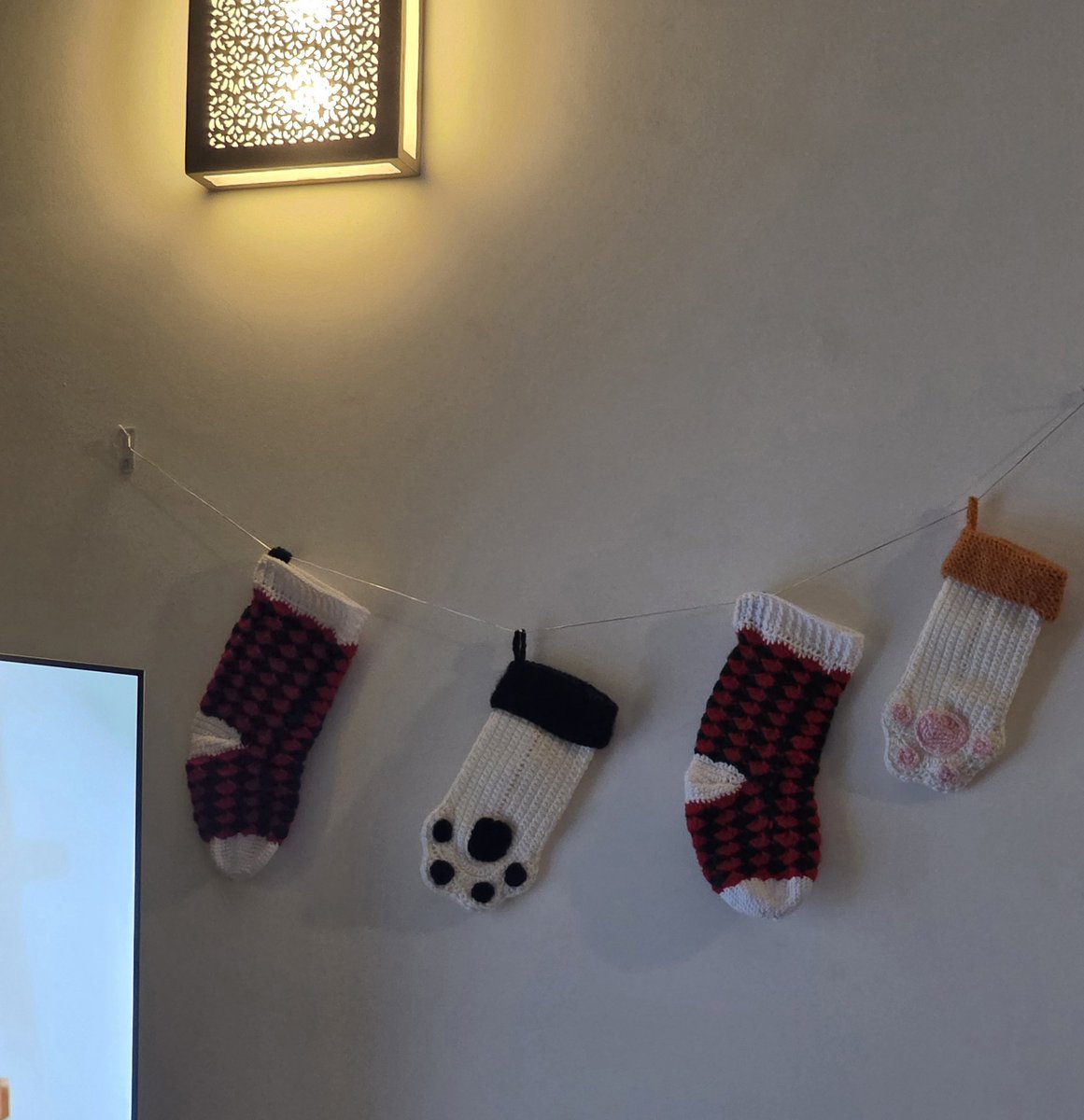 Sarah🍴is feeling Heated Rivalry withdrawl tweet media