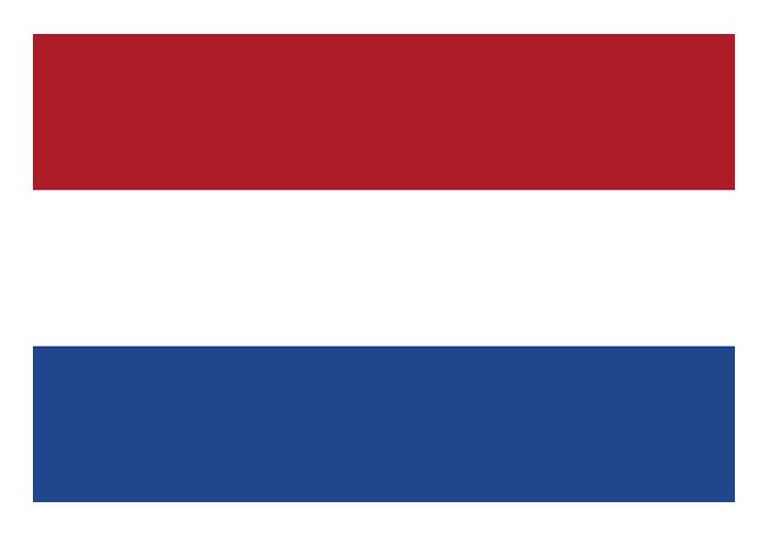 🔴#SONDAKİKA | İspanya ve Hollanda, çocukları, sivilleri katlden İsrail’in Eurovision’a kabulu nedeniyle 2026 Eurovision’a katılmayacağını duyurdu.

Terör devleti İsrail’in katılımı nedeniyle birçok ülkenin daha katılımı durdurması bekleniyor.