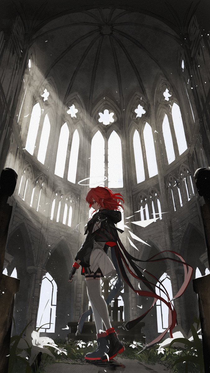 326 (@three_twosix) / Posts / X