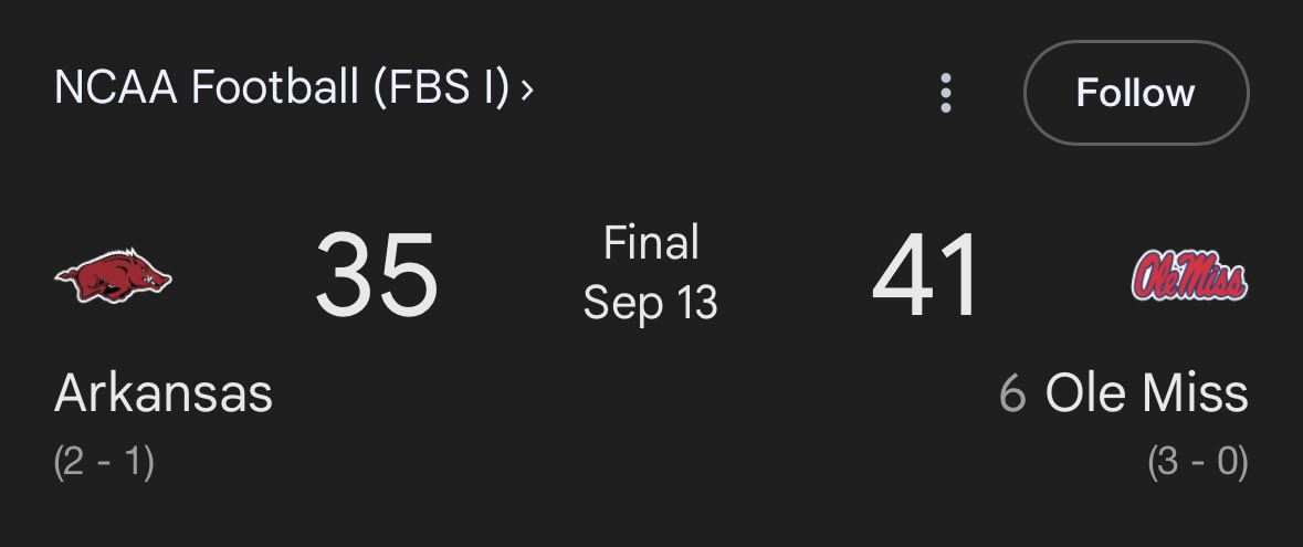 Is this even English?