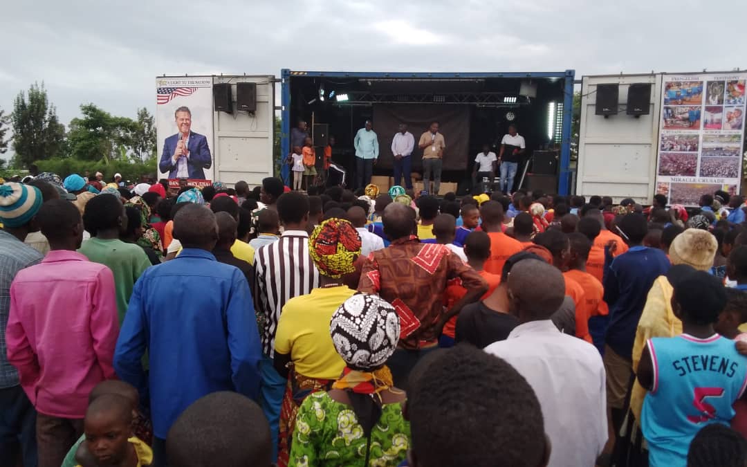 Umurenge wa Mareba - Akarere ka Bugesera tweet media