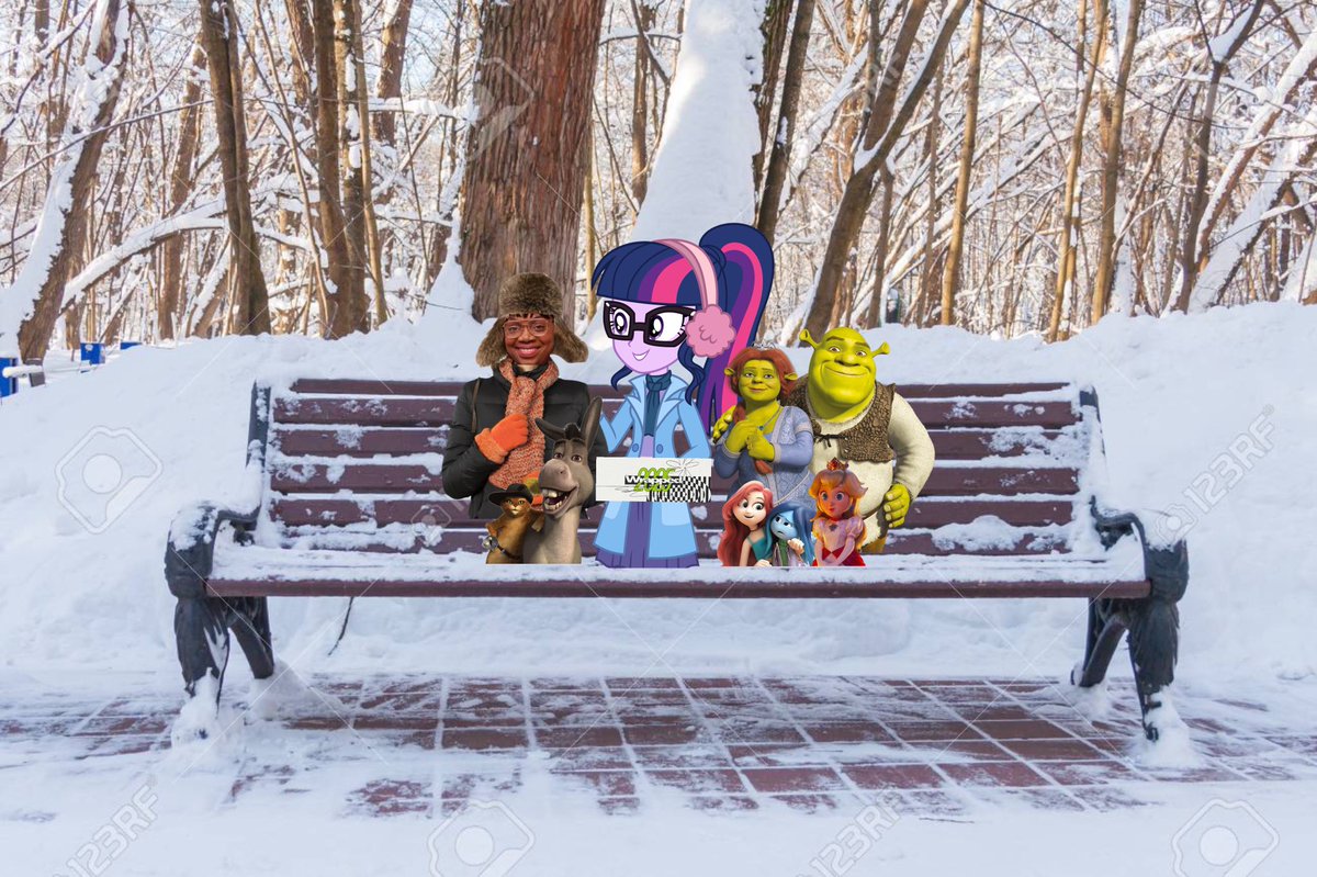 This Is Spotify Wrapped 2025 is Very Good and Thank You very much