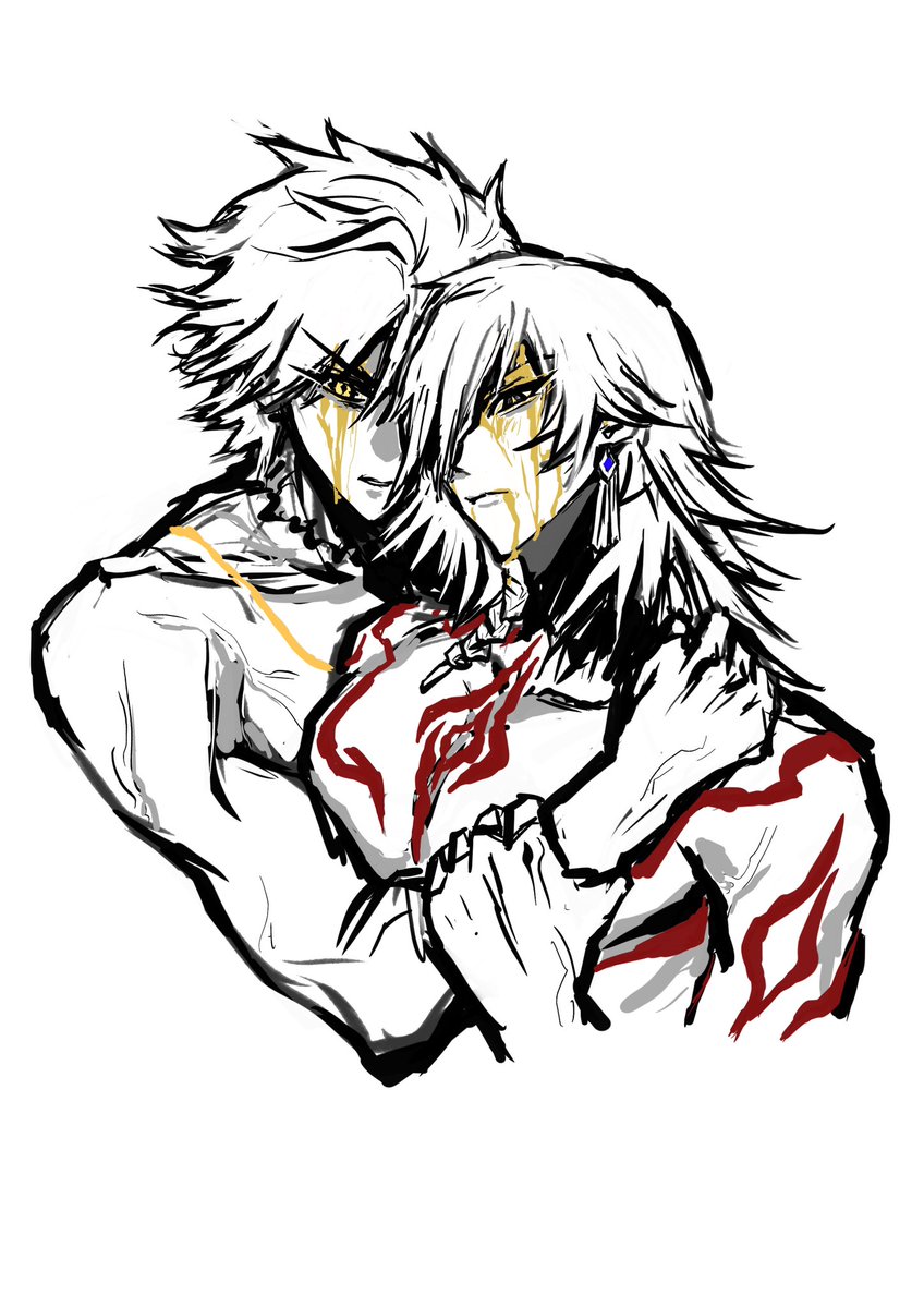 kuluxi2's tweet image. #phaidei