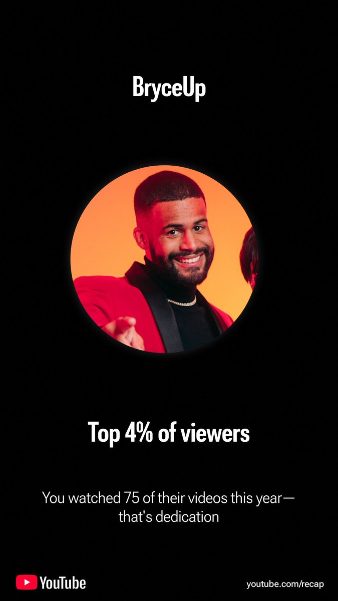 Shawneh 🗡️🌙 tweet media