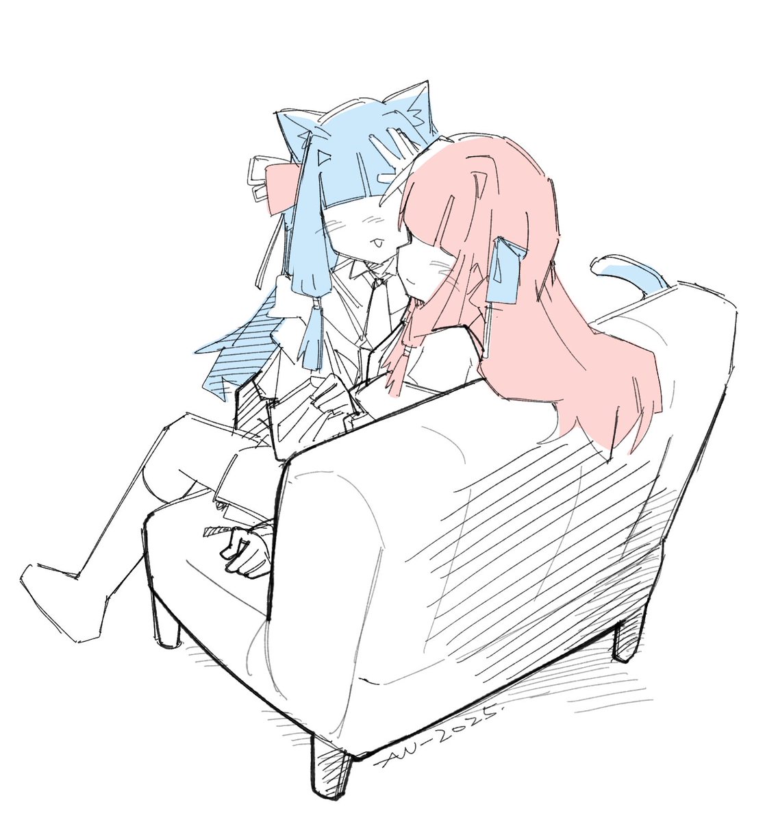 awwwwolf's tweet photo. Rkgk https://t.co/4ZWdOt04mM