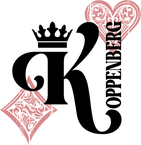 WITHOUT LIMITS tweet media