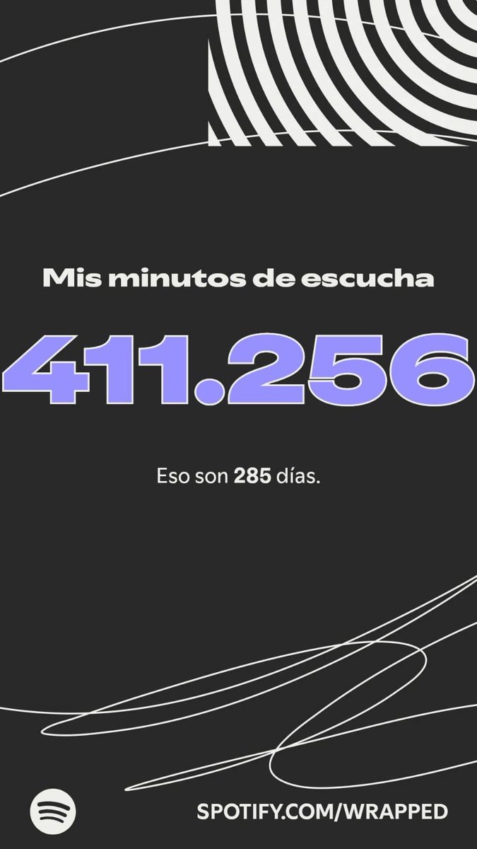 quien supera