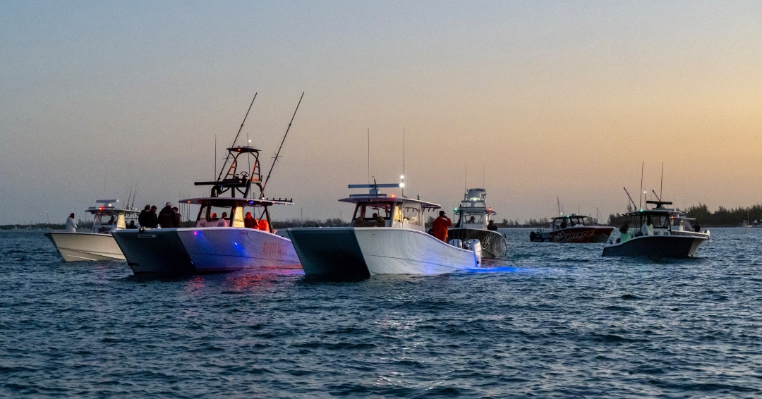 fishkingmaster's tweet photo. Big money game coming soon 💵 Get your team registered for King Master 🛥️🛥️ 🛥️ 🛥️ 🛥️ @thefloridakeys https://t.co/ekFyMLPOlK