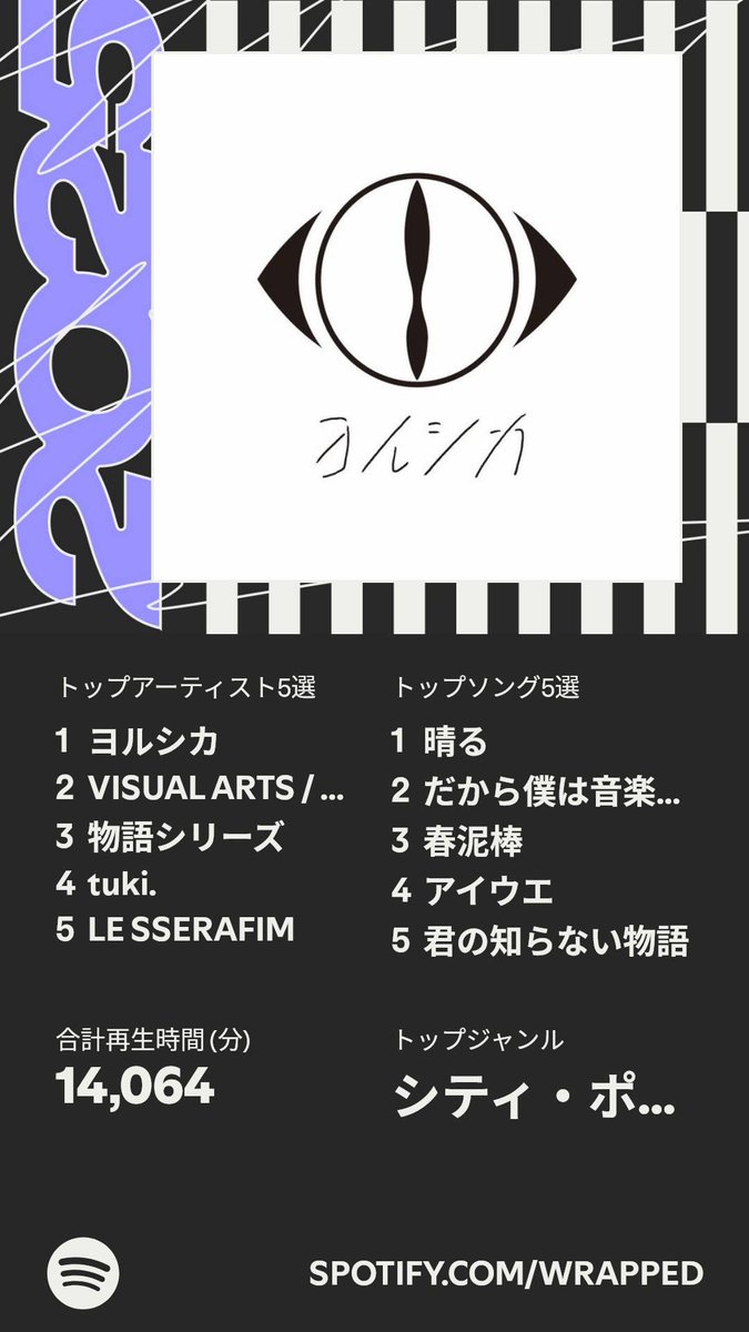 やっぱヨルシカいいね