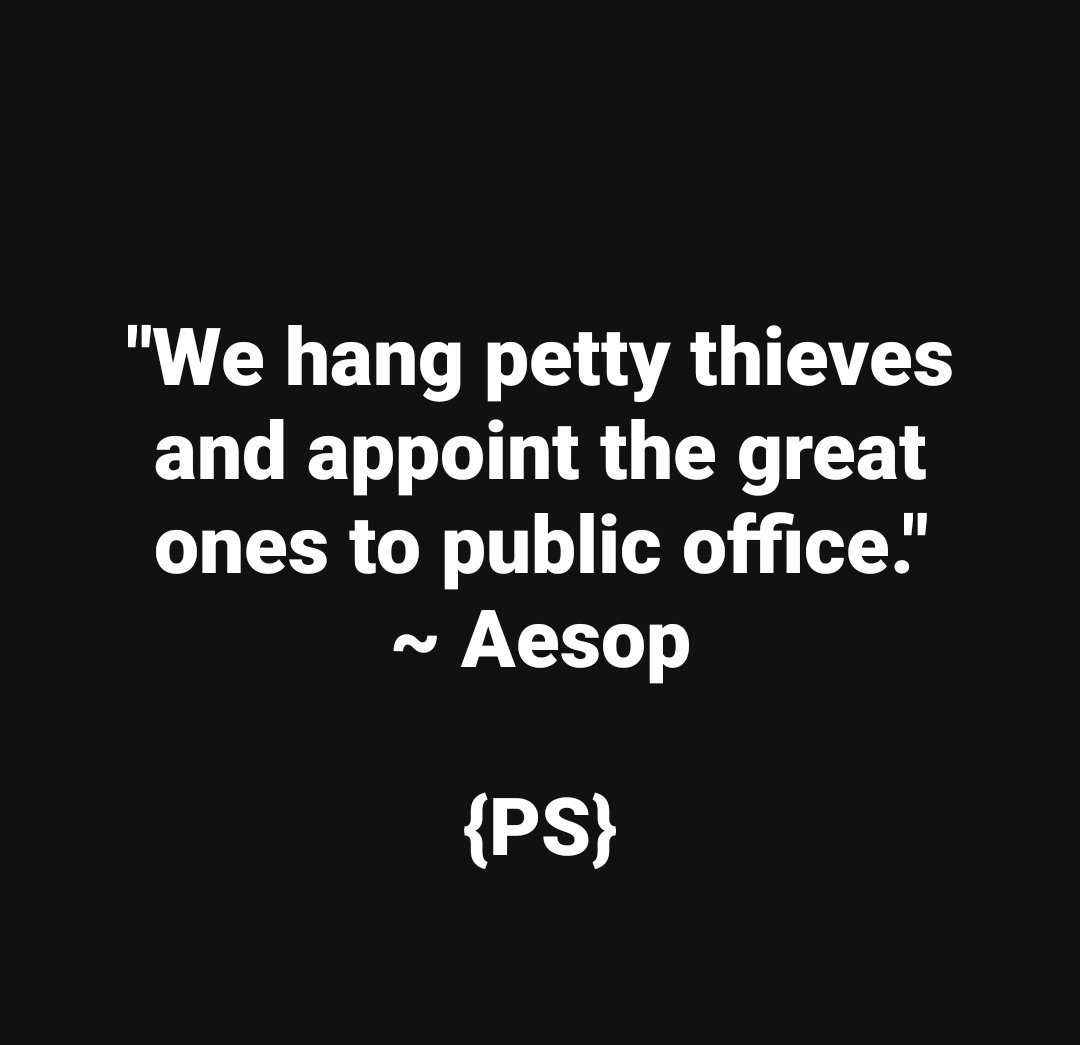 brandlytics's tweet image. 