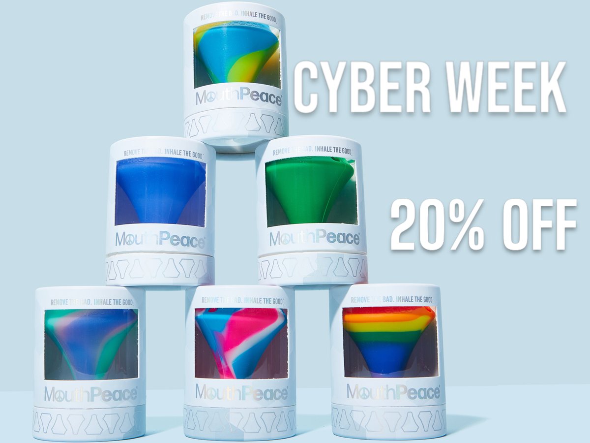 Moose Labs LLC tweet media