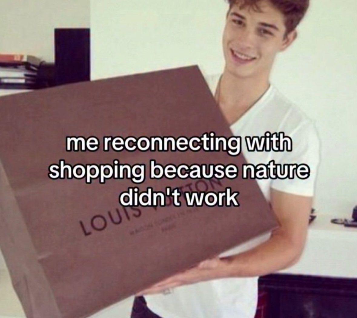 northstardoll's tweet photo. https://t.co/qkIrrtCatZ
