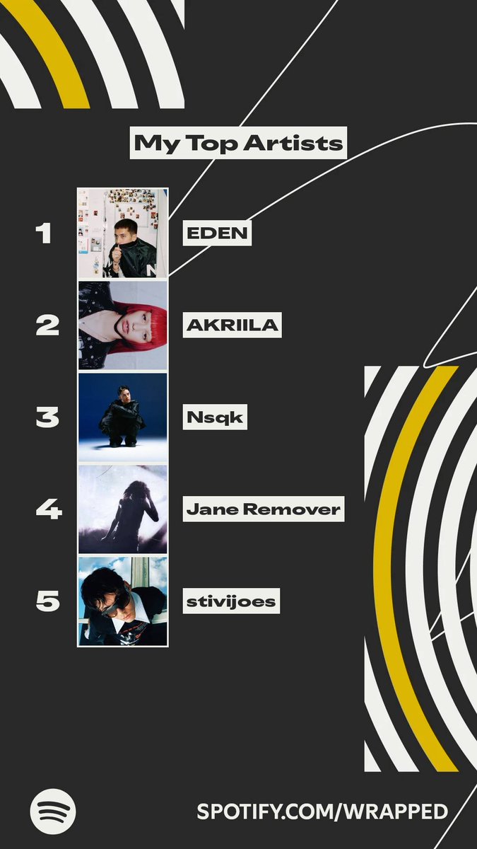 _weayu's tweet photo. @iameden @/AKRIILA @nsqkk @janeremover @stivijoes https://t.co/NsZ1xiF0gC
