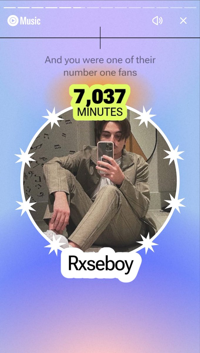 FlaminFire tweet media