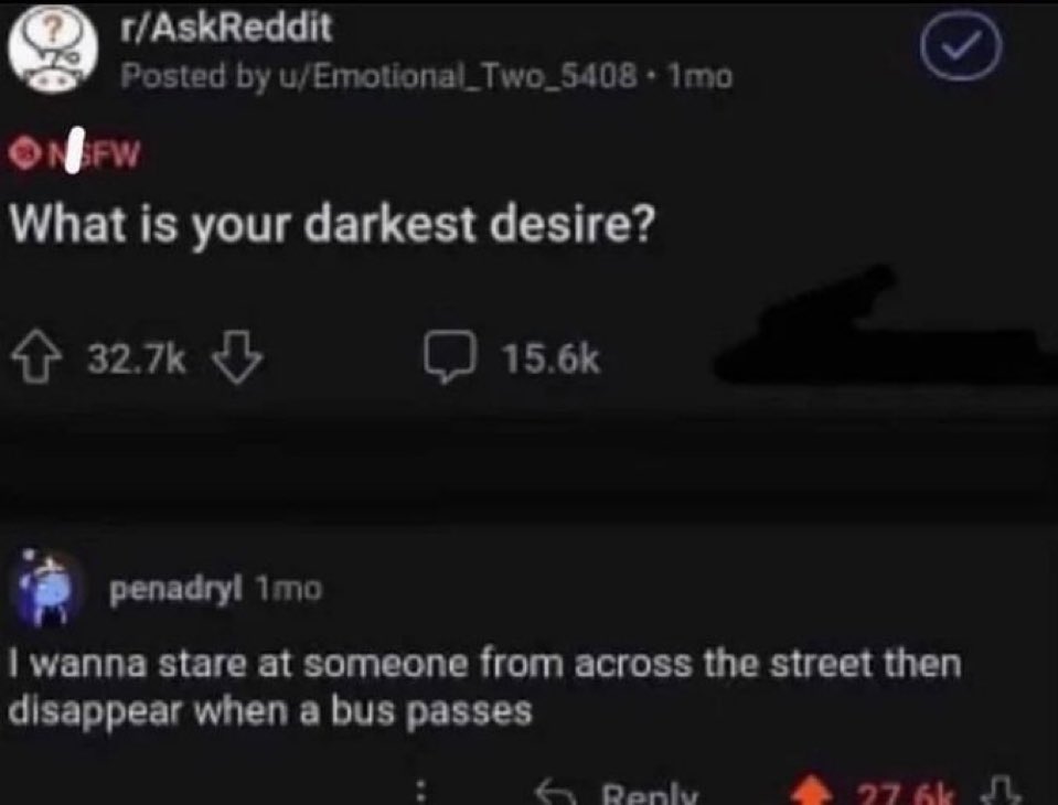 rare insults (@insultsraree) on Twitter photo 