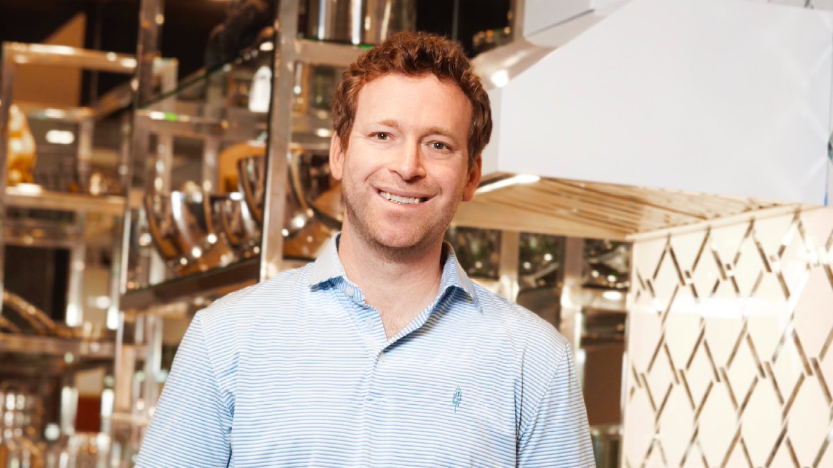 NEWS: Investor 26North has acquired a 51% controlling interest in the Residential Kitchen business of Middleby Corporation for $885 million.

kandbnews.co.uk/news/investor-…