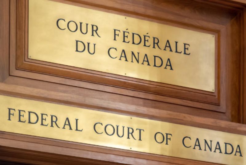 Les juges des cours fédérales veulent de grosses, grosses augmentations…

droit-inc.com/conseils-carri…