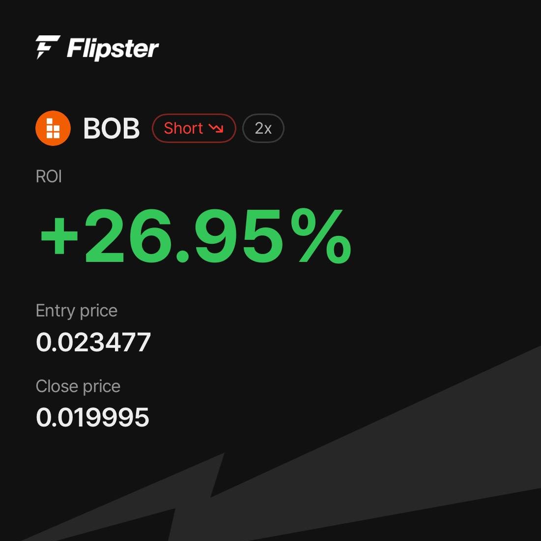 알트코인매입[구글도배,구글찌라시 텔 𝐒𝐄𝐎𝟗𝟐𝟏]OTC장외거래.qsi