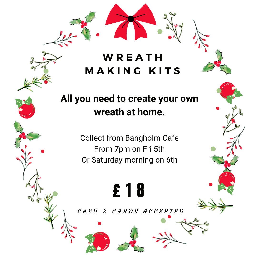 Trinity Academy PCC tweet media