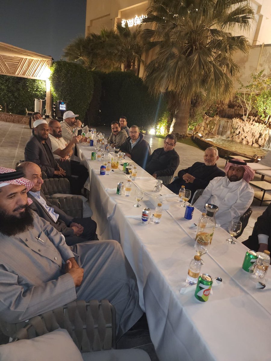 قسم الرياضيات-كلية العلوم tweet media