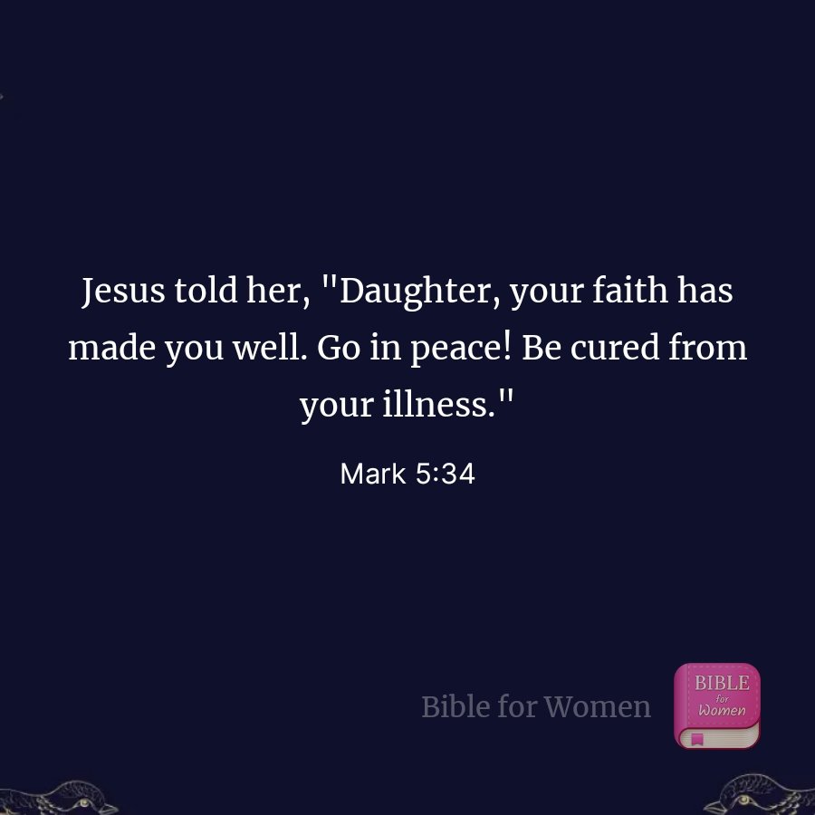 Good night, friends 💫

May faith remind us that every day brings hope, healing and strength. Let go of worries and rest your mind and heart tonight.

May your night be calm and may you wake up to new opportunities and blessings 🤍🙏🏻