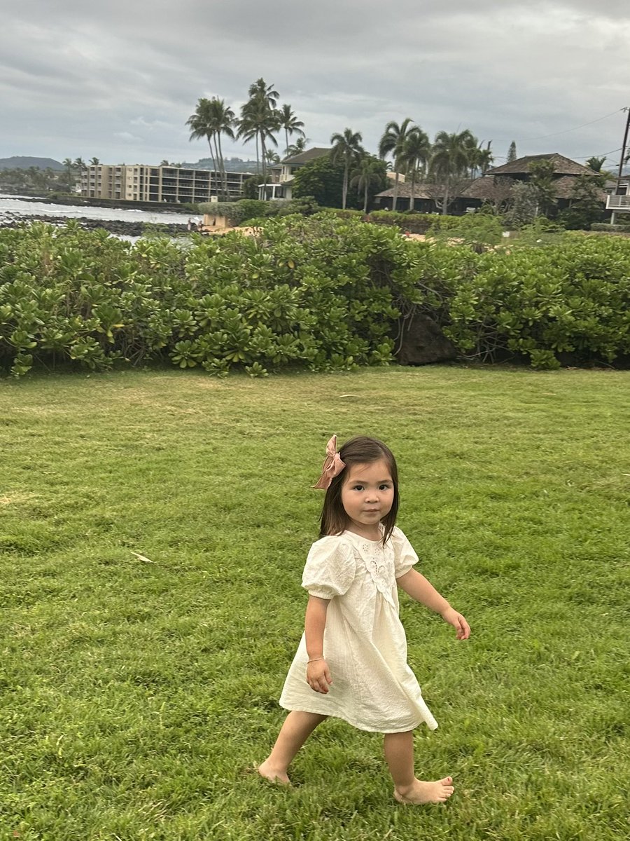 pokornstar's tweet image. Tf u lookin at?  Keep scrollin