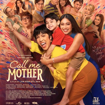 KorekKaJohn's tweet photo. #NewProfilePic https://t.co/PnpAiPUK3F