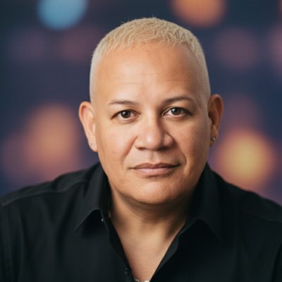 MoiseGonzalez's tweet photo. #NuevaFotoDePerfil https://t.co/xBlKQtWYa4