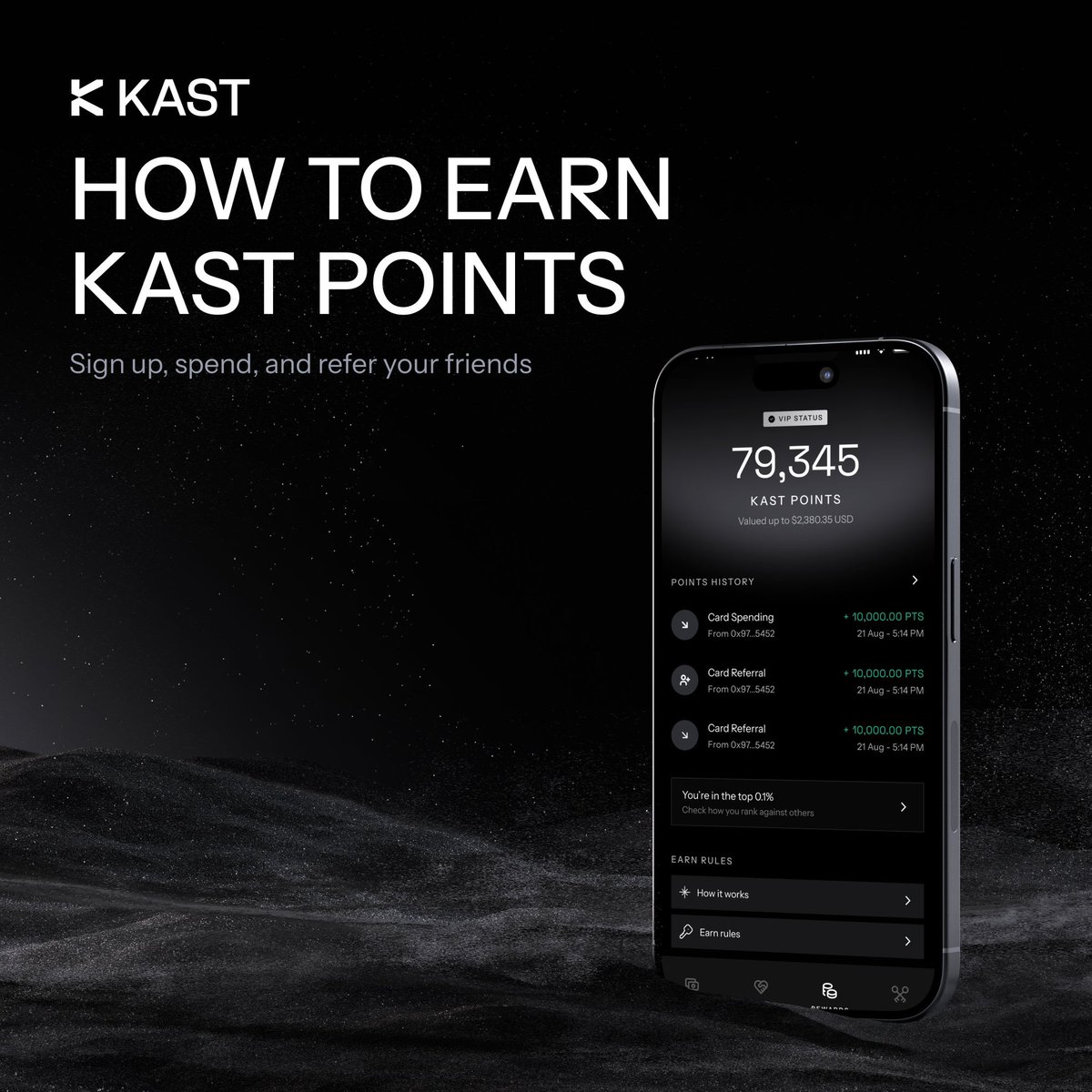 igograph (@igograph) / Posts and Replies / X