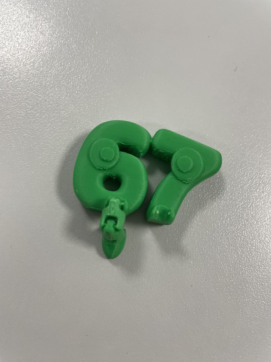 Mildenhall Hums Dept tweet media