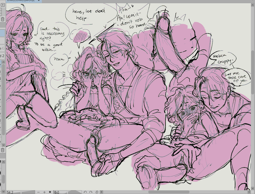 evening ⋆.˚🔞 💰🎣 tweet media