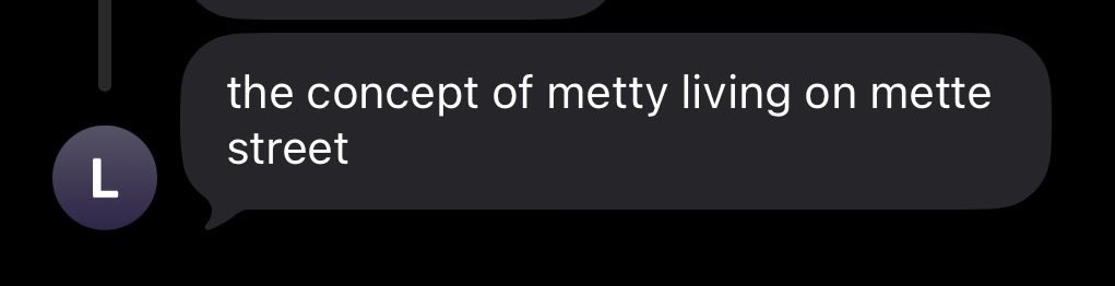 metty ౨ৎ (@mebeffects) on Twitter photo 