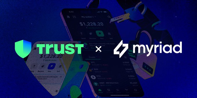 0xMistBlade 🗡️ tweet media