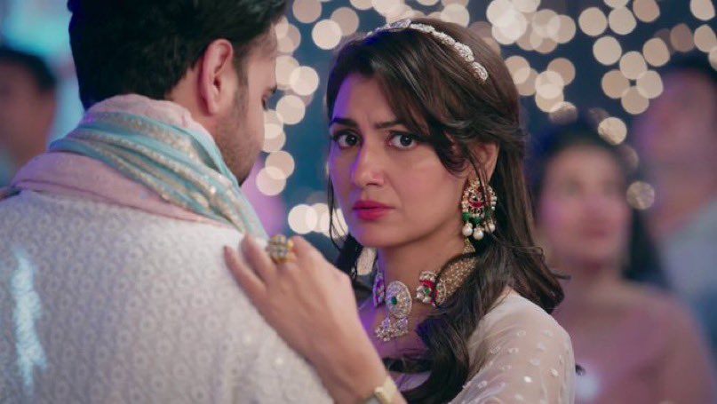 same same but different