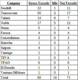 TheDailyCompounder tweet media